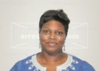 Tracy Lynn Walker