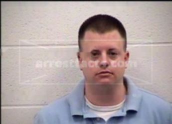 William Robert Meyers