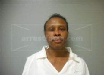 Helen D Bell (Kendall)