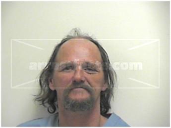 John William Deal