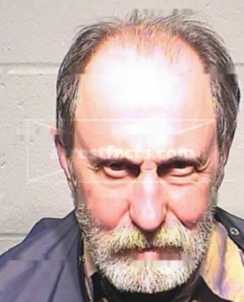 Joseph Wayne Clark