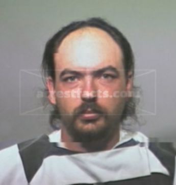 Jeremy Ray Hines