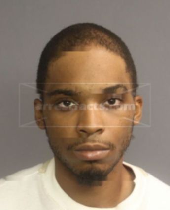 Emmanuel C Hooper