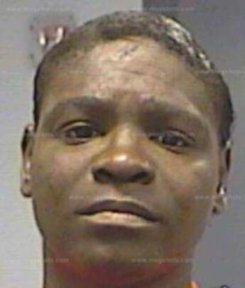 Theresa Denise Ann Mccullough