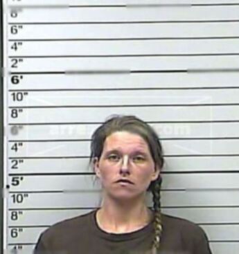 Jessica C Waddell