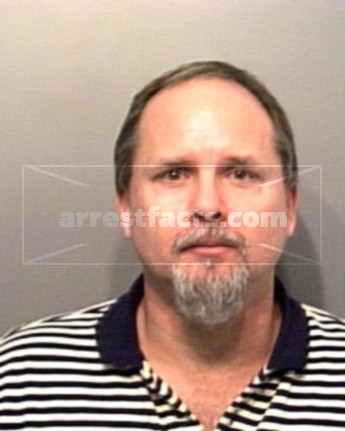 Hubert Jackson Smith Iii