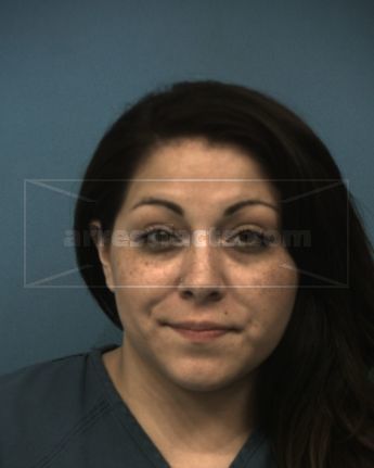 Lindsey Marie Soliz
