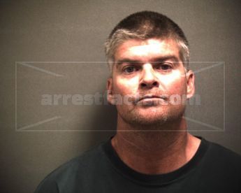 James Andrew Phares