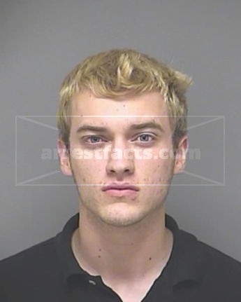 Branden Lewis Bestful