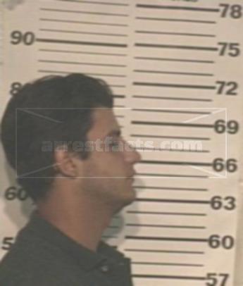 Carlos Jr Villagrana Teran