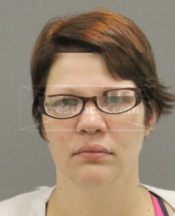 Erin Nicole Heckelsmiller