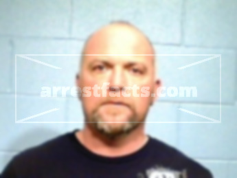 Christopher L Candler