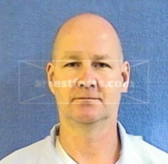 Jeffrey L. Knight