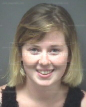 Melinda Sue Hayslip