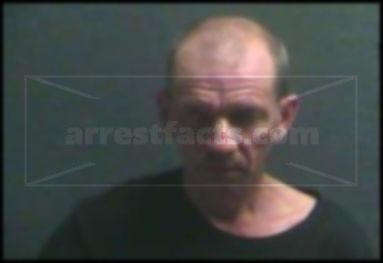 David Garnett