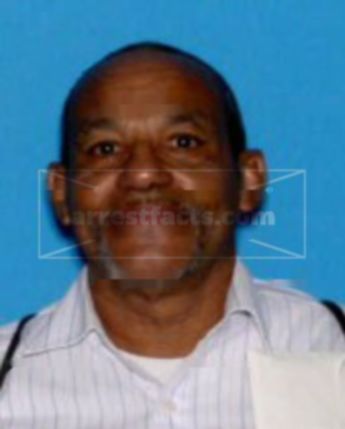 Warren Gregory Keith
