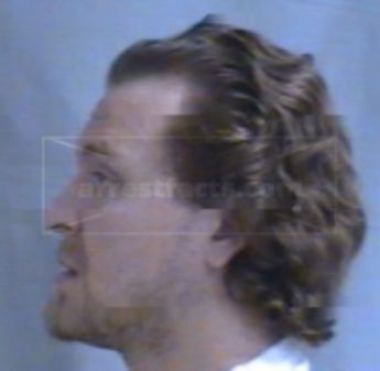 Stephen John Kowalik