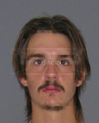 Adam Lee Winkle