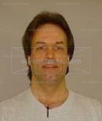 Randy L Murray