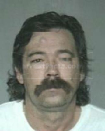 Rodney Williamson