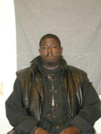 Damion O Daniels