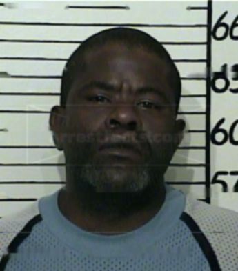 Lee Andrew Wilson