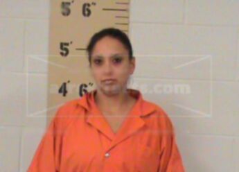 Brooke Ashley Miller