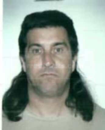 Albert Wayne Dommer