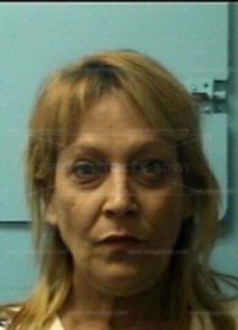 Crystal M. Ratliff