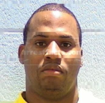 Marcello Hicks