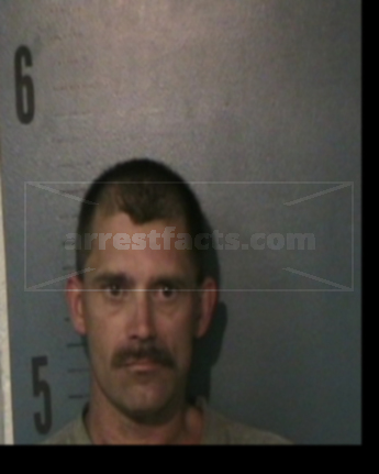 Alan David Hall
