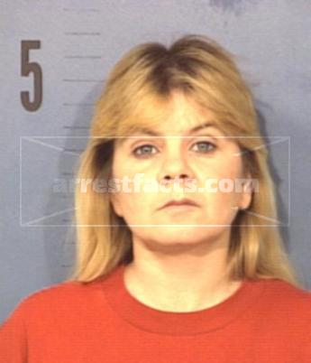 Shirley Ann "ann" Earixson