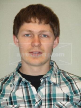 Tyler J Gerdes