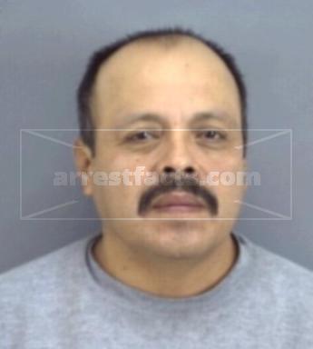 Ebarisco Munoz