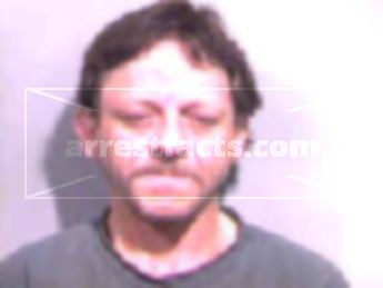 Allen Dale Singleton