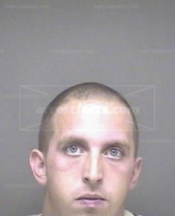 Neal Thomas Perzynski Jr