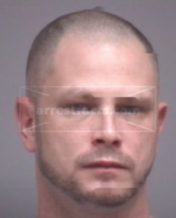 Stephen Andrea Pitton