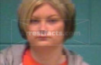 Elizabeth J Lemaster