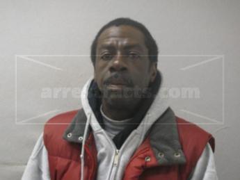 Theodus Niglatha Rogers