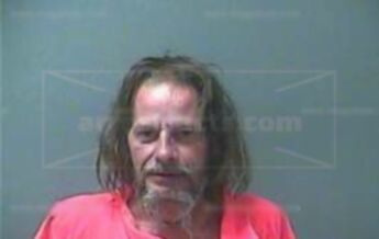 Jeffery W Burgess