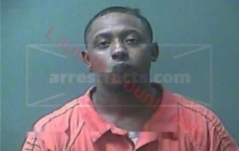 Charles Gerron Iii