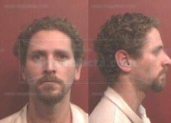 Kurt Nicholas Clees