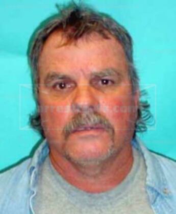 Ronald R O'bryan