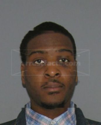 Demonte Leshawn Mingo