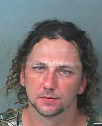 Christopher Michael Little