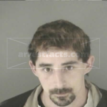 Adam Wayne Thewlis