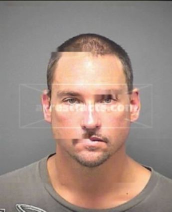 Joel Branch Hudson