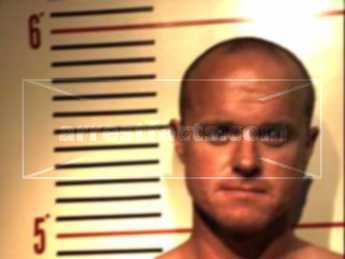 Jason Andrew Craig