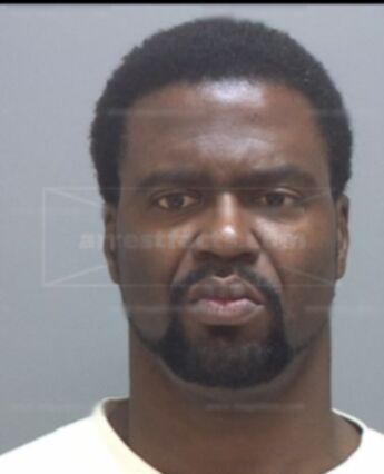 Tracy Lorenzo Evans