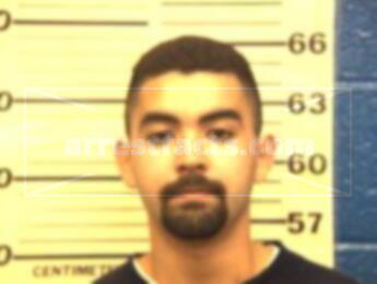 Jonas John Paul Quintero